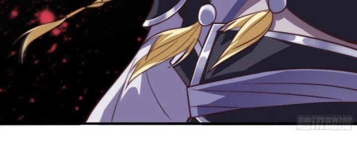 Trên Người Ta Có Một Cái Cây Thần Thoại Chapter 35 - Trang 2