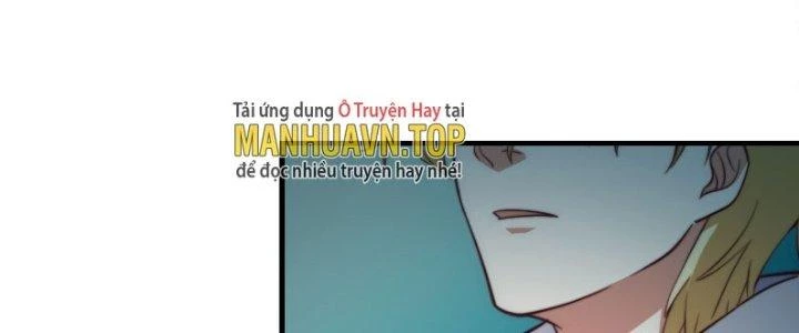 Trên Người Ta Có Một Cái Cây Thần Thoại Chapter 35 - Trang 2