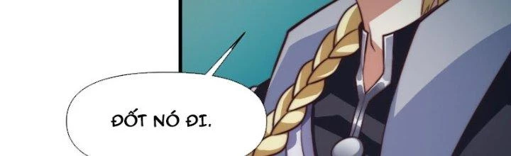 Trên Người Ta Có Một Cái Cây Thần Thoại Chapter 35 - Trang 2