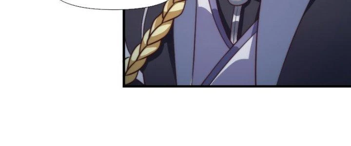 Trên Người Ta Có Một Cái Cây Thần Thoại Chapter 35 - Trang 2