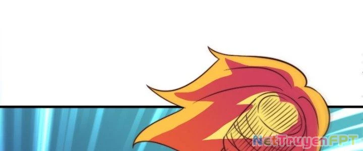 Trên Người Ta Có Một Cái Cây Thần Thoại Chapter 35 - Trang 2