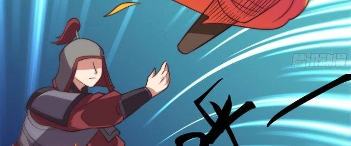 Trên Người Ta Có Một Cái Cây Thần Thoại Chapter 35 - Trang 2