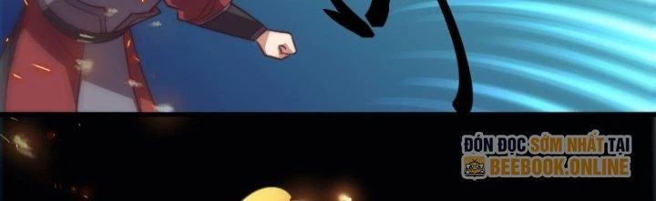 Trên Người Ta Có Một Cái Cây Thần Thoại Chapter 35 - Trang 2