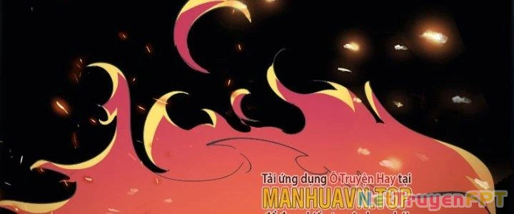 Trên Người Ta Có Một Cái Cây Thần Thoại Chapter 35 - Trang 2