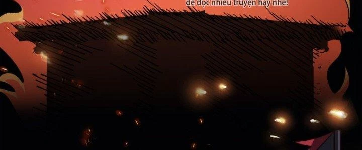 Trên Người Ta Có Một Cái Cây Thần Thoại Chapter 35 - Trang 2