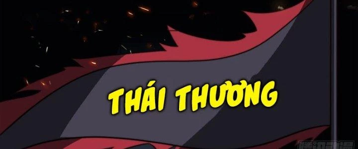 Trên Người Ta Có Một Cái Cây Thần Thoại Chapter 35 - Trang 2