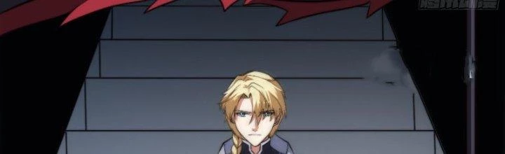 Trên Người Ta Có Một Cái Cây Thần Thoại Chapter 35 - Trang 2