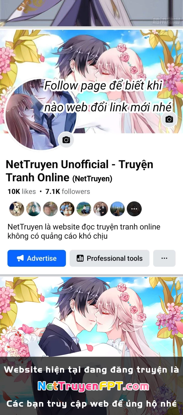 Trên Người Ta Có Một Cái Cây Thần Thoại Chapter 35 - Trang 2