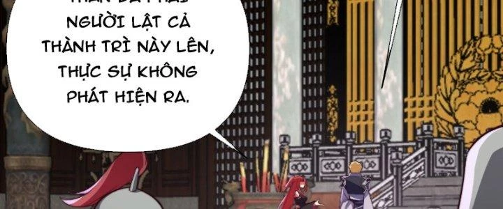 Trên Người Ta Có Một Cái Cây Thần Thoại Chapter 35 - Trang 2