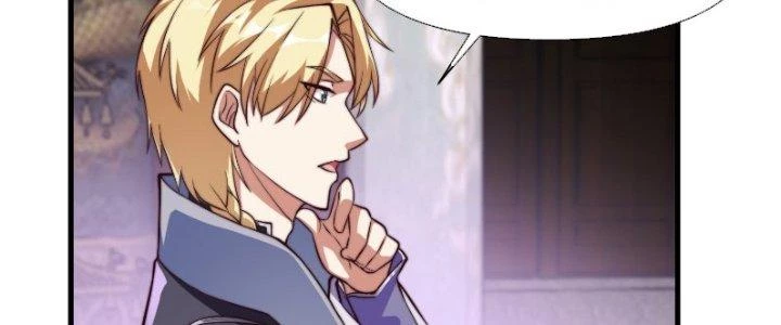 Trên Người Ta Có Một Cái Cây Thần Thoại Chapter 35 - Trang 2