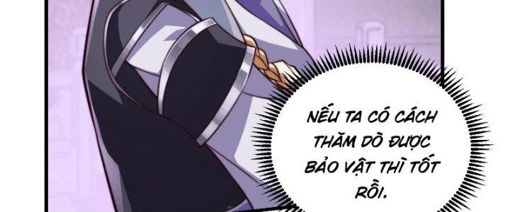 Trên Người Ta Có Một Cái Cây Thần Thoại Chapter 35 - Trang 2