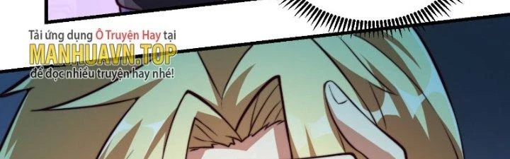 Trên Người Ta Có Một Cái Cây Thần Thoại Chapter 35 - Trang 2