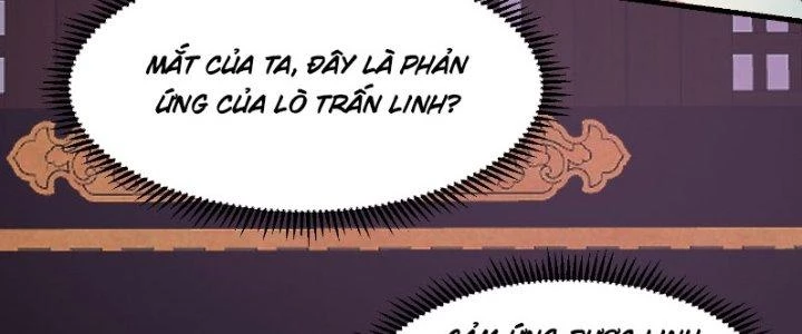 Trên Người Ta Có Một Cái Cây Thần Thoại Chapter 35 - Trang 2