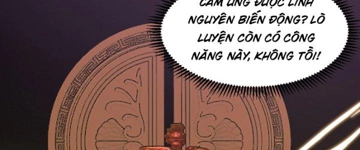 Trên Người Ta Có Một Cái Cây Thần Thoại Chapter 35 - Trang 2