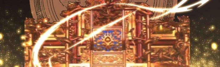 Trên Người Ta Có Một Cái Cây Thần Thoại Chapter 35 - Trang 2