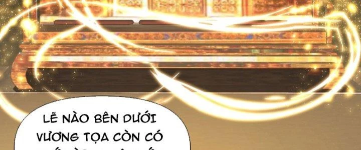 Trên Người Ta Có Một Cái Cây Thần Thoại Chapter 35 - Trang 2