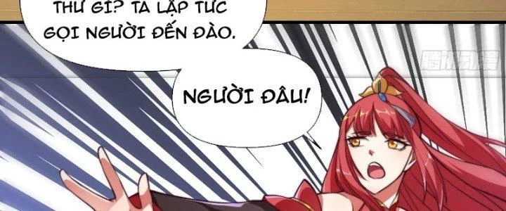 Trên Người Ta Có Một Cái Cây Thần Thoại Chapter 35 - Trang 2