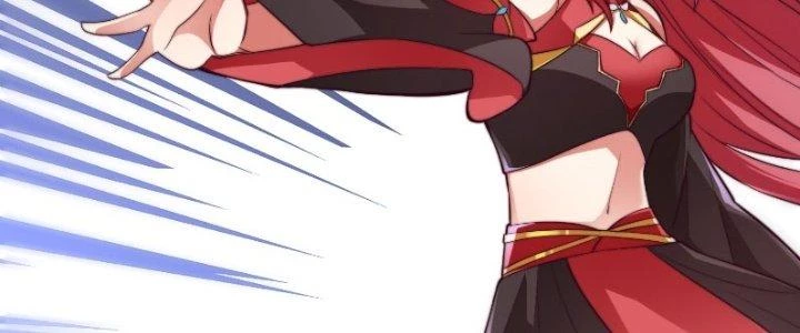 Trên Người Ta Có Một Cái Cây Thần Thoại Chapter 35 - Trang 2