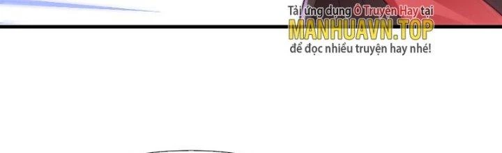 Trên Người Ta Có Một Cái Cây Thần Thoại Chapter 35 - Trang 2