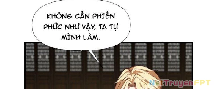 Trên Người Ta Có Một Cái Cây Thần Thoại Chapter 35 - Trang 2