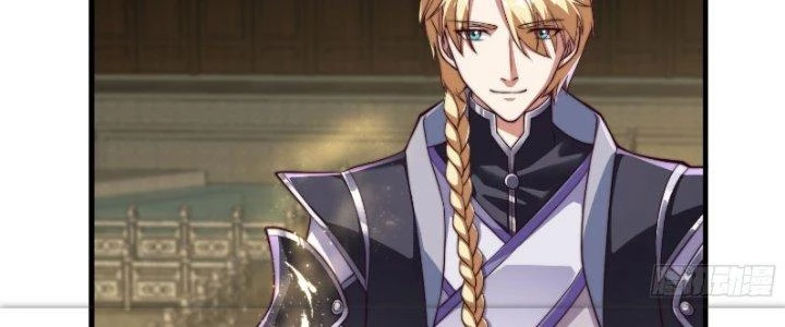 Trên Người Ta Có Một Cái Cây Thần Thoại Chapter 35 - Trang 2