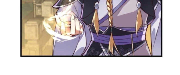 Trên Người Ta Có Một Cái Cây Thần Thoại Chapter 35 - Trang 2