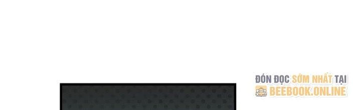 Trên Người Ta Có Một Cái Cây Thần Thoại Chapter 35 - Trang 2