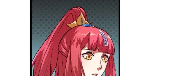 Trên Người Ta Có Một Cái Cây Thần Thoại Chapter 35 - Trang 2