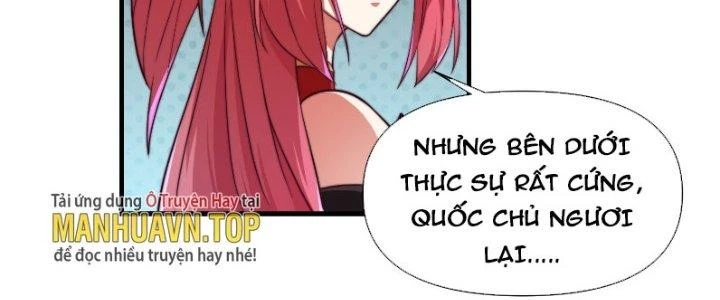 Trên Người Ta Có Một Cái Cây Thần Thoại Chapter 35 - Trang 2