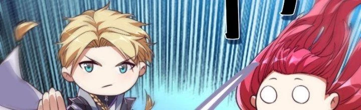 Trên Người Ta Có Một Cái Cây Thần Thoại Chapter 35 - Trang 2