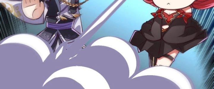 Trên Người Ta Có Một Cái Cây Thần Thoại Chapter 35 - Trang 2