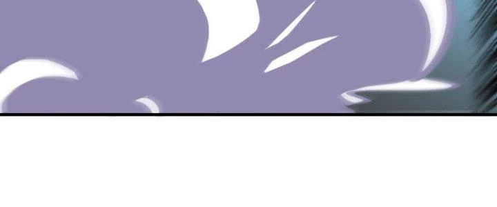 Trên Người Ta Có Một Cái Cây Thần Thoại Chapter 35 - Trang 2