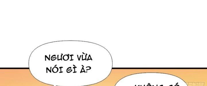 Trên Người Ta Có Một Cái Cây Thần Thoại Chapter 35 - Trang 2
