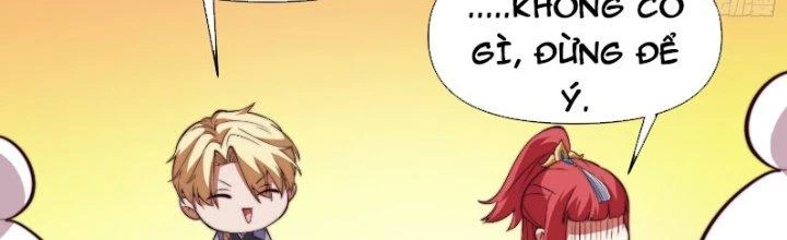 Trên Người Ta Có Một Cái Cây Thần Thoại Chapter 35 - Trang 2