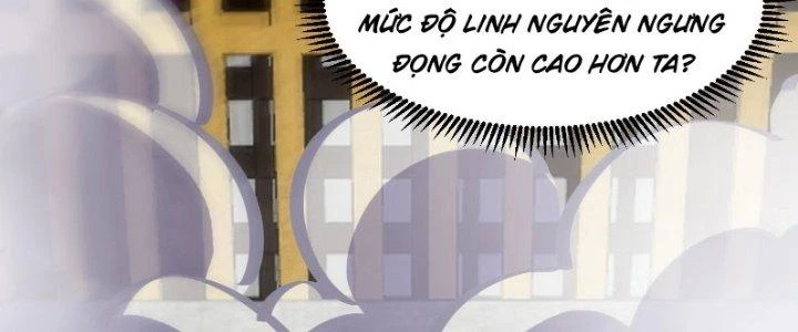 Trên Người Ta Có Một Cái Cây Thần Thoại Chapter 35 - Trang 2