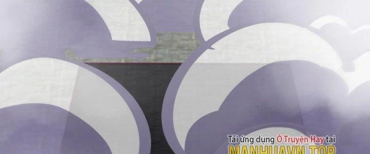 Trên Người Ta Có Một Cái Cây Thần Thoại Chapter 35 - Trang 2