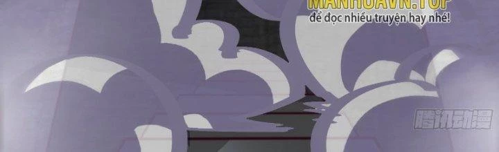 Trên Người Ta Có Một Cái Cây Thần Thoại Chapter 35 - Trang 2