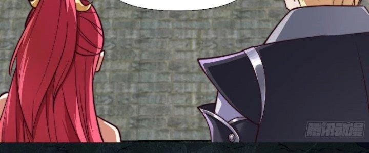 Trên Người Ta Có Một Cái Cây Thần Thoại Chapter 35 - Trang 2