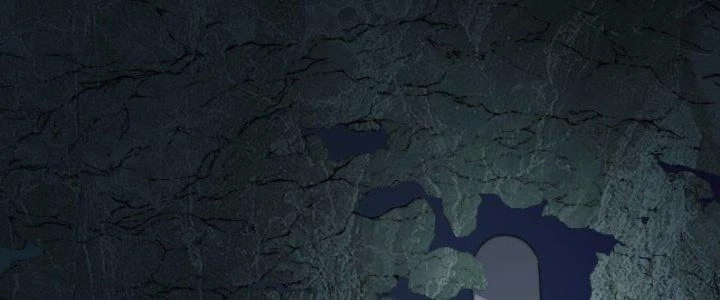 Trên Người Ta Có Một Cái Cây Thần Thoại Chapter 35 - Trang 2