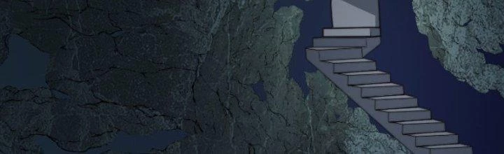 Trên Người Ta Có Một Cái Cây Thần Thoại Chapter 35 - Trang 2