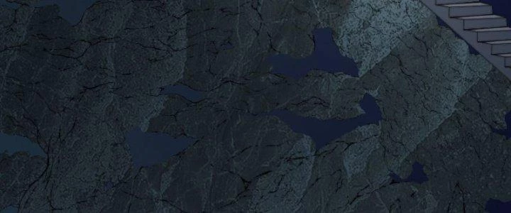 Trên Người Ta Có Một Cái Cây Thần Thoại Chapter 35 - Trang 2