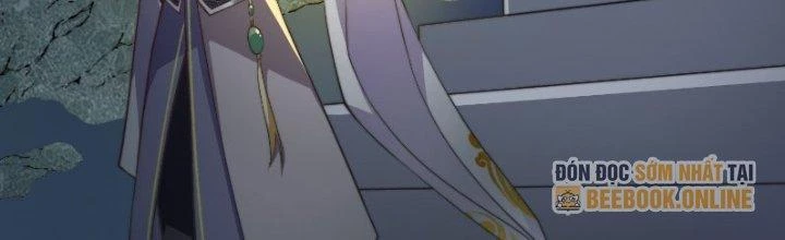 Trên Người Ta Có Một Cái Cây Thần Thoại Chapter 35 - Trang 2