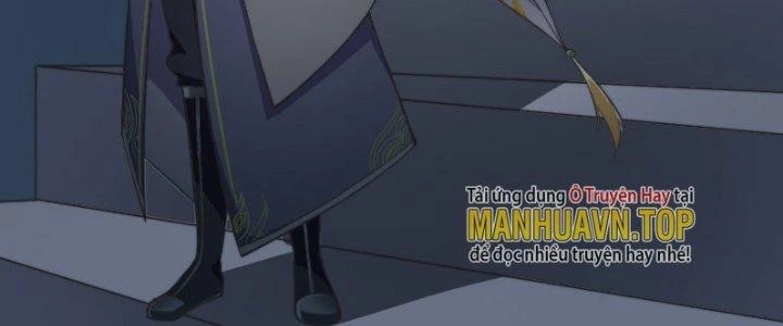 Trên Người Ta Có Một Cái Cây Thần Thoại Chapter 35 - Trang 2