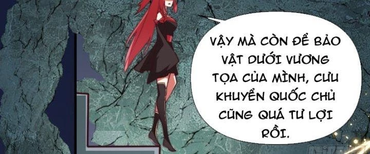 Trên Người Ta Có Một Cái Cây Thần Thoại Chapter 35 - Trang 2
