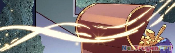 Trên Người Ta Có Một Cái Cây Thần Thoại Chapter 35 - Trang 2