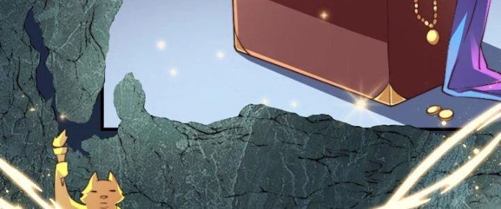 Trên Người Ta Có Một Cái Cây Thần Thoại Chapter 35 - Trang 2