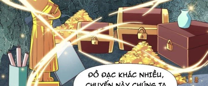 Trên Người Ta Có Một Cái Cây Thần Thoại Chapter 35 - Trang 2