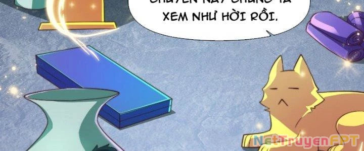 Trên Người Ta Có Một Cái Cây Thần Thoại Chapter 35 - Trang 2