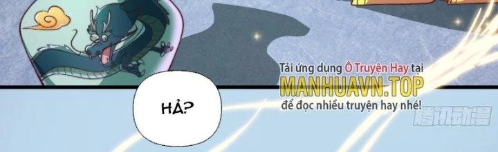 Trên Người Ta Có Một Cái Cây Thần Thoại Chapter 35 - Trang 2