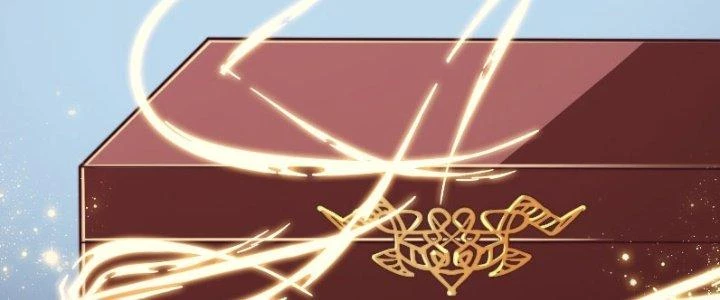 Trên Người Ta Có Một Cái Cây Thần Thoại Chapter 35 - Trang 2